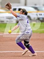 Photo from the gallery "Battle Mountain @ Yerington"