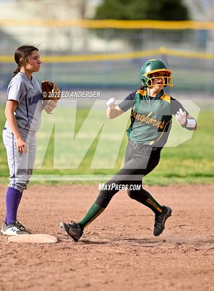 Thumbnail 2 in Battle Mountain @ Yerington photogallery.