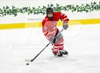 Photo from the gallery "Canterbury School vs. Rivers"