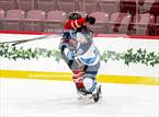 Photo from the gallery "Canterbury School vs. Rivers"