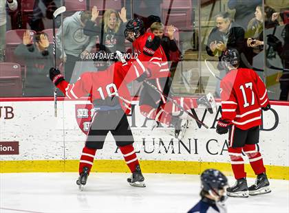 Thumbnail 1 in Canterbury School vs. Rivers photogallery.