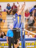 Photo from the gallery "Mission Hills @ San Pasqual"