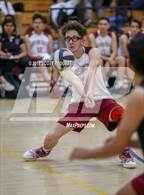 Photo from the gallery "Mission Hills @ San Pasqual"