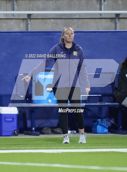 Thumbnail 1 in Boyd vs. McKinney photogallery.