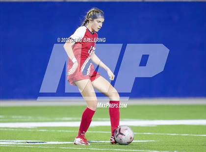 Thumbnail 1 in Boyd vs. McKinney photogallery.