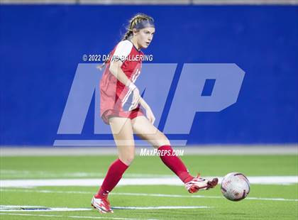 Thumbnail 2 in Boyd vs. McKinney photogallery.