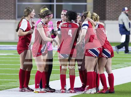 Thumbnail 2 in Boyd vs. McKinney photogallery.