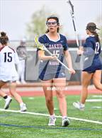 Photo from the gallery "Dakota Ridge @ Chatfield"