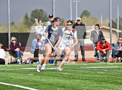 Thumbnail 3 in Dakota Ridge @ Chatfield photogallery.