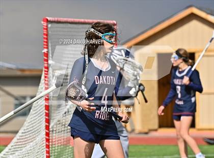 Thumbnail 3 in Dakota Ridge @ Chatfield photogallery.