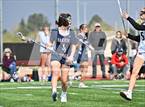 Photo from the gallery "Dakota Ridge @ Chatfield"
