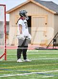 Photo from the gallery "Dakota Ridge @ Chatfield"