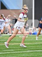 Photo from the gallery "Dakota Ridge @ Chatfield"