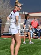 Photo from the gallery "Dakota Ridge @ Chatfield"