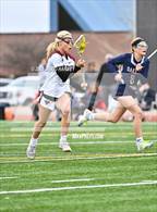 Photo from the gallery "Dakota Ridge @ Chatfield"
