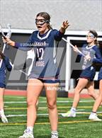 Photo from the gallery "Dakota Ridge @ Chatfield"