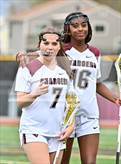 Photo from the gallery "Dakota Ridge @ Chatfield"