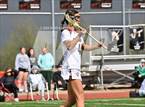 Photo from the gallery "Dakota Ridge @ Chatfield"