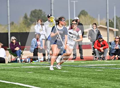 Thumbnail 1 in Dakota Ridge @ Chatfield photogallery.