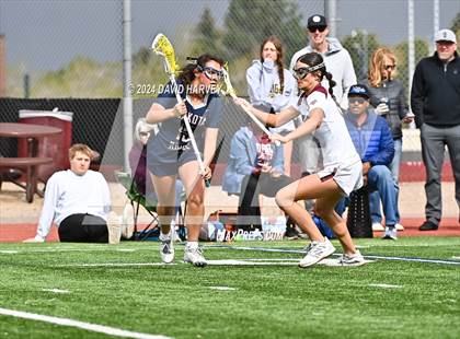 Thumbnail 3 in Dakota Ridge @ Chatfield photogallery.