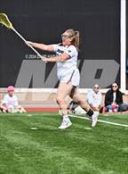 Photo from the gallery "Dakota Ridge @ Chatfield"