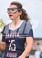 Photo from the gallery "Dakota Ridge @ Chatfield"