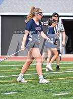 Photo from the gallery "Dakota Ridge @ Chatfield"