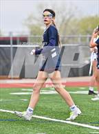 Photo from the gallery "Dakota Ridge @ Chatfield"