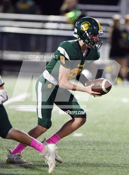 Thumbnail 3 in Frontier @ Williamsville North photogallery.