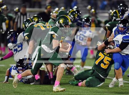 Thumbnail 2 in Frontier @ Williamsville North photogallery.