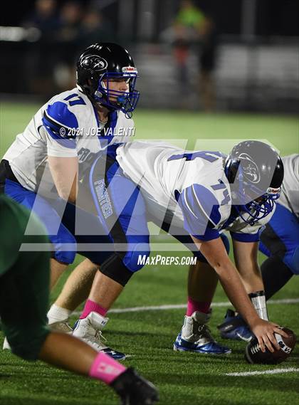 Thumbnail 1 in Frontier @ Williamsville North photogallery.