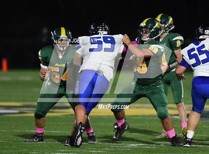 Thumbnail 3 in Frontier @ Williamsville North photogallery.