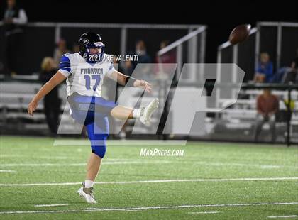 Thumbnail 2 in Frontier @ Williamsville North photogallery.