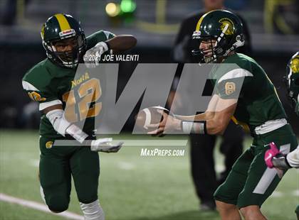 Thumbnail 2 in Frontier @ Williamsville North photogallery.