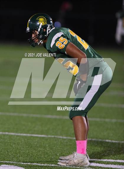 Thumbnail 2 in Frontier @ Williamsville North photogallery.