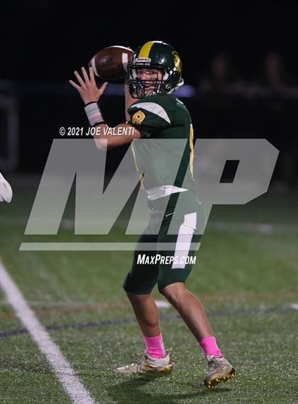 Thumbnail 3 in Frontier @ Williamsville North photogallery.