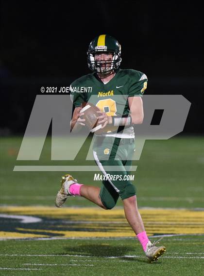 Thumbnail 1 in Frontier @ Williamsville North photogallery.