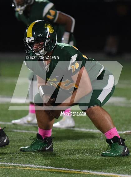 Thumbnail 1 in Frontier @ Williamsville North photogallery.