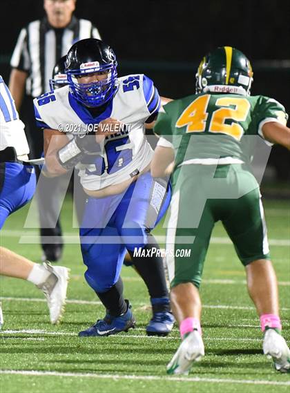 Thumbnail 3 in Frontier @ Williamsville North photogallery.
