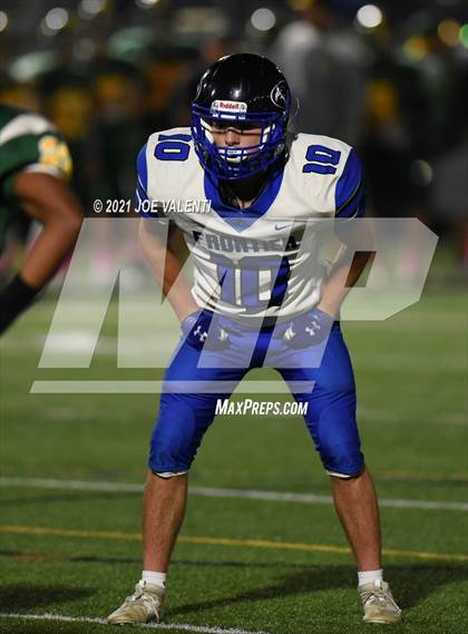 Thumbnail 2 in Frontier @ Williamsville North photogallery.