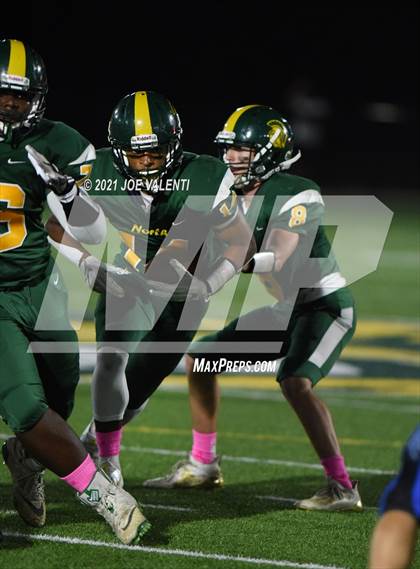 Thumbnail 2 in Frontier @ Williamsville North photogallery.