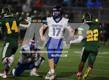 Thumbnail 2 in Frontier @ Williamsville North photogallery.