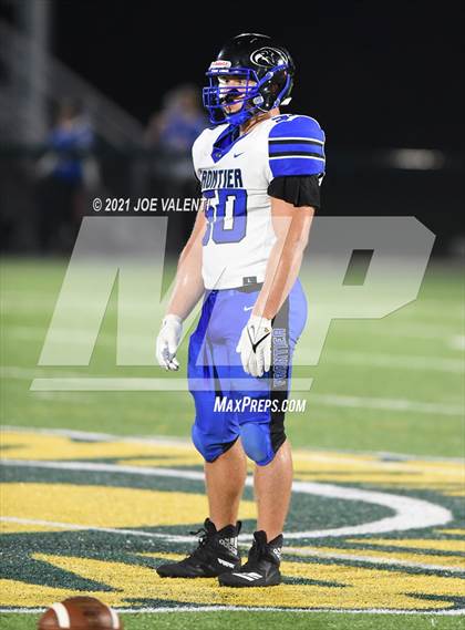 Thumbnail 2 in Frontier @ Williamsville North photogallery.