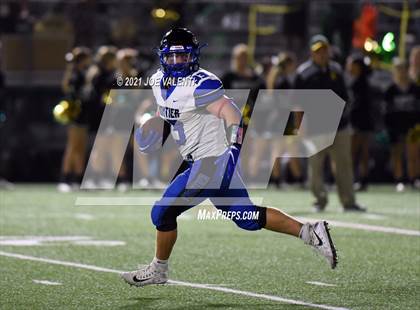 Thumbnail 1 in Frontier @ Williamsville North photogallery.