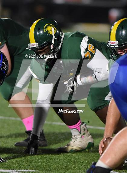 Thumbnail 3 in Frontier @ Williamsville North photogallery.