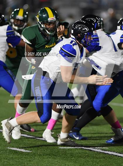 Thumbnail 3 in Frontier @ Williamsville North photogallery.