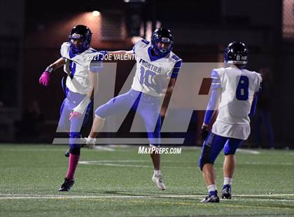 Thumbnail 3 in Frontier @ Williamsville North photogallery.