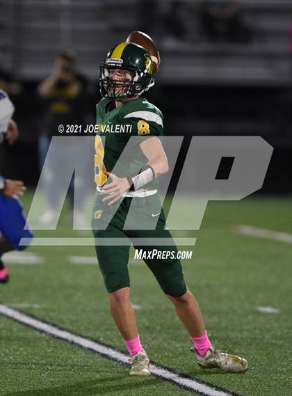 Thumbnail 1 in Frontier @ Williamsville North photogallery.
