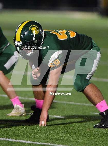 Thumbnail 1 in Frontier @ Williamsville North photogallery.
