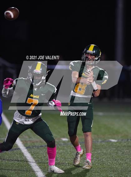 Thumbnail 2 in Frontier @ Williamsville North photogallery.
